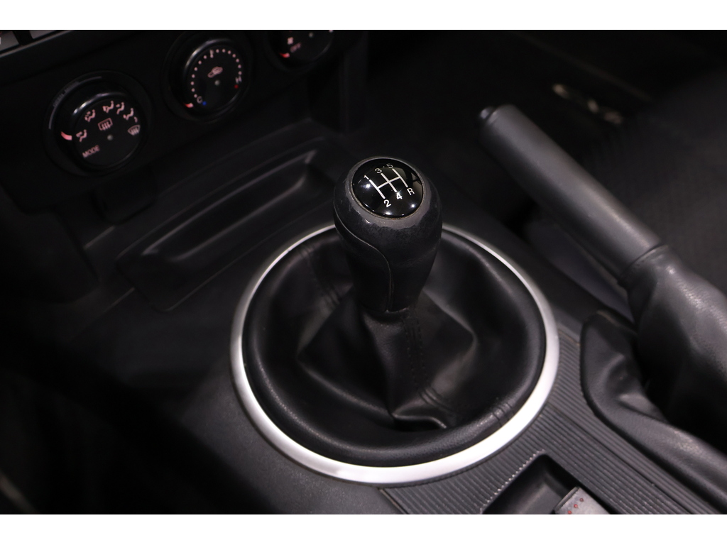 2008 Mazda MX-5 GX, Toronto, Cash