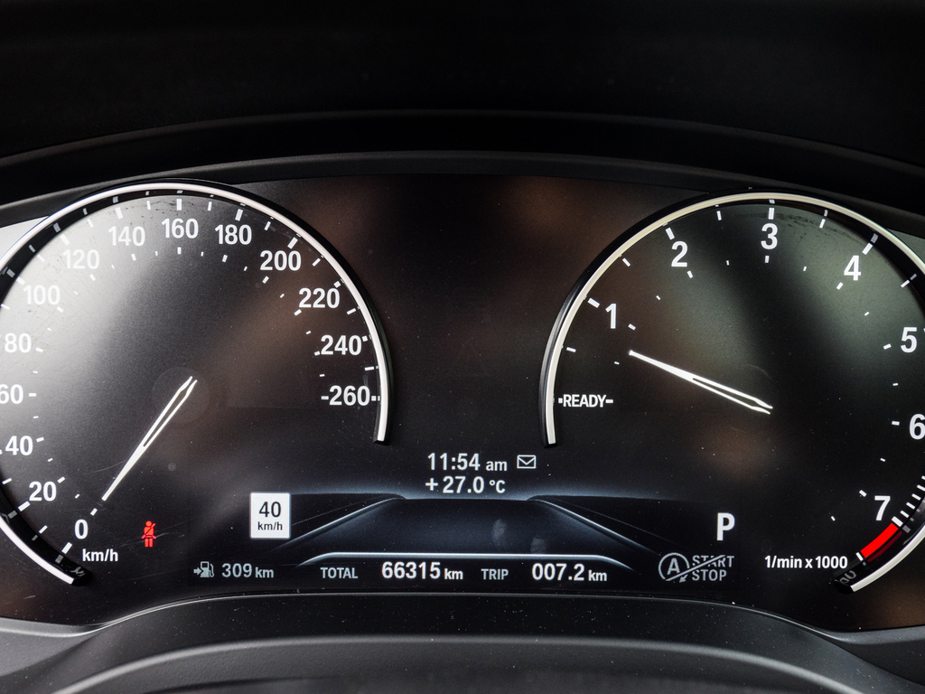 2021 BMW X3 xDrive30i, Toronto, Cash