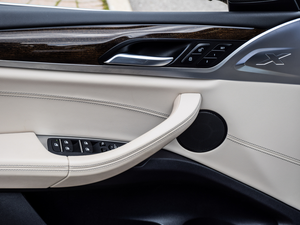 2021 BMW X3 xDrive30i, Toronto, Cash