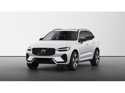 2025 Volvo EX30 Single Motor Extended Range RWD Plus