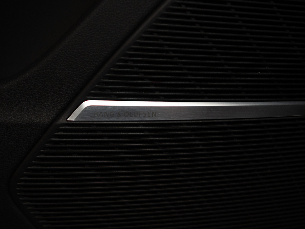 2021 Audi SQ7 Premium Plus TFSI quattro Tiptronic, Toronto, Cash