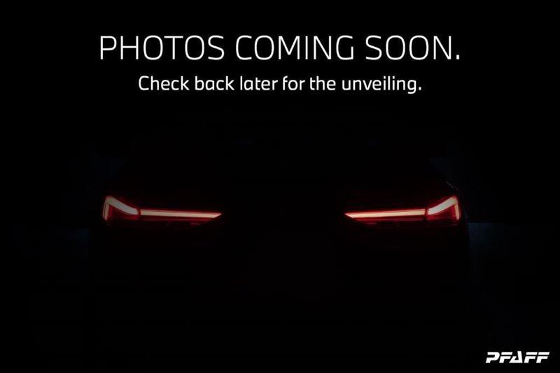 2016 BMW X5 xDrive35i / AS-IS SPECIAL/PremiumEssential/MSport