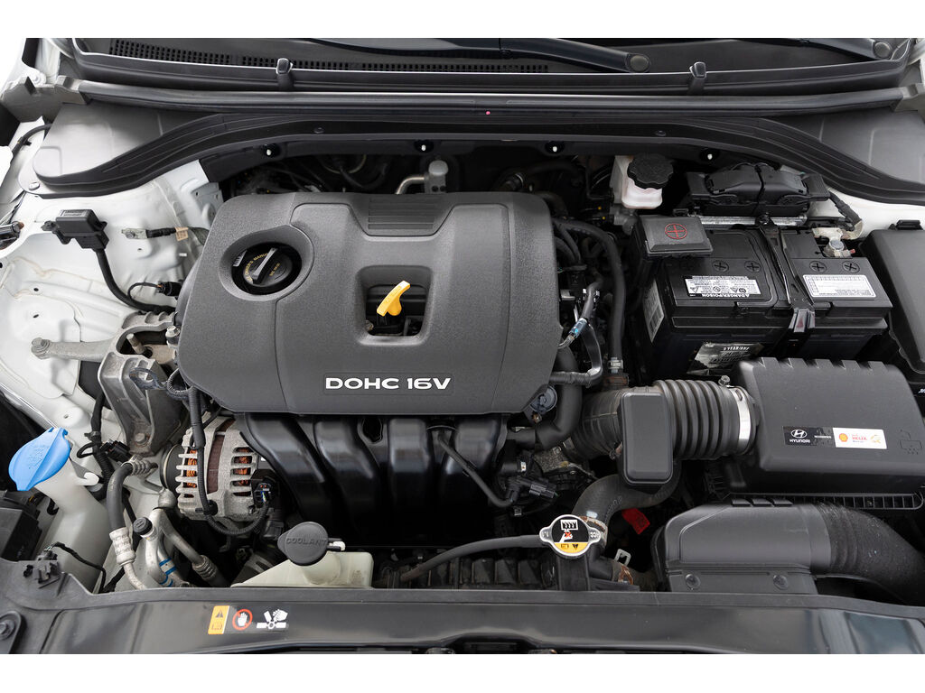 2017 Hyundai Elantra GLS, Vancouver, Cash