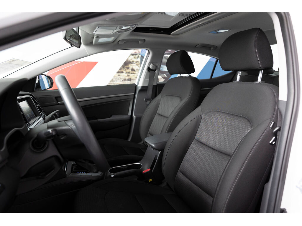 2017 Hyundai Elantra GLS, Vancouver, Cash