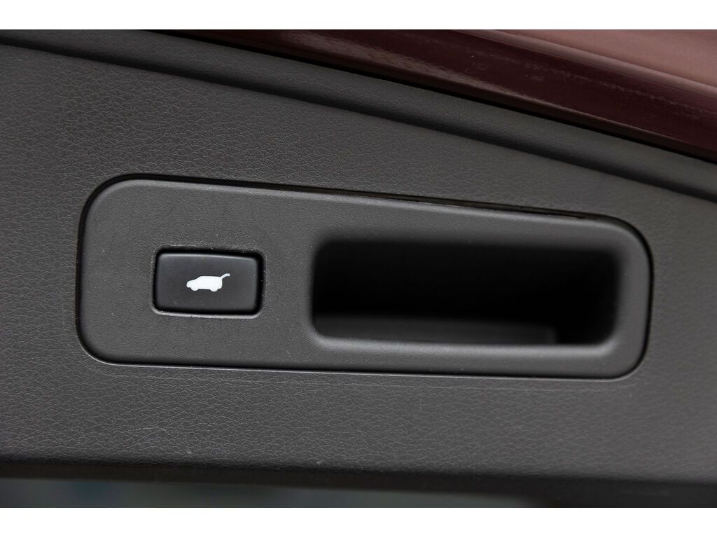 2014 Acura MDX Technology Package, Vancouver, Cash