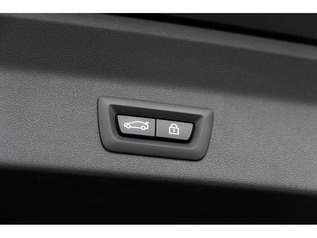 2022 BMW X3 xDrive30i, Vancouver, Cash