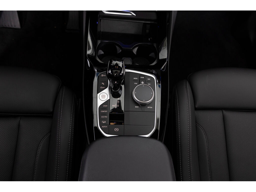 2022 BMW X3 xDrive30i, Vancouver, Cash
