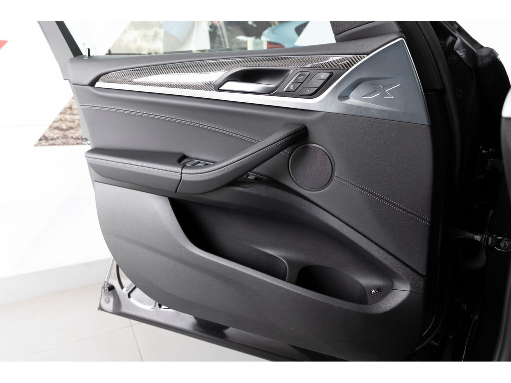 2021 BMW X3 PHEV xDrive30e, Vancouver, Cash