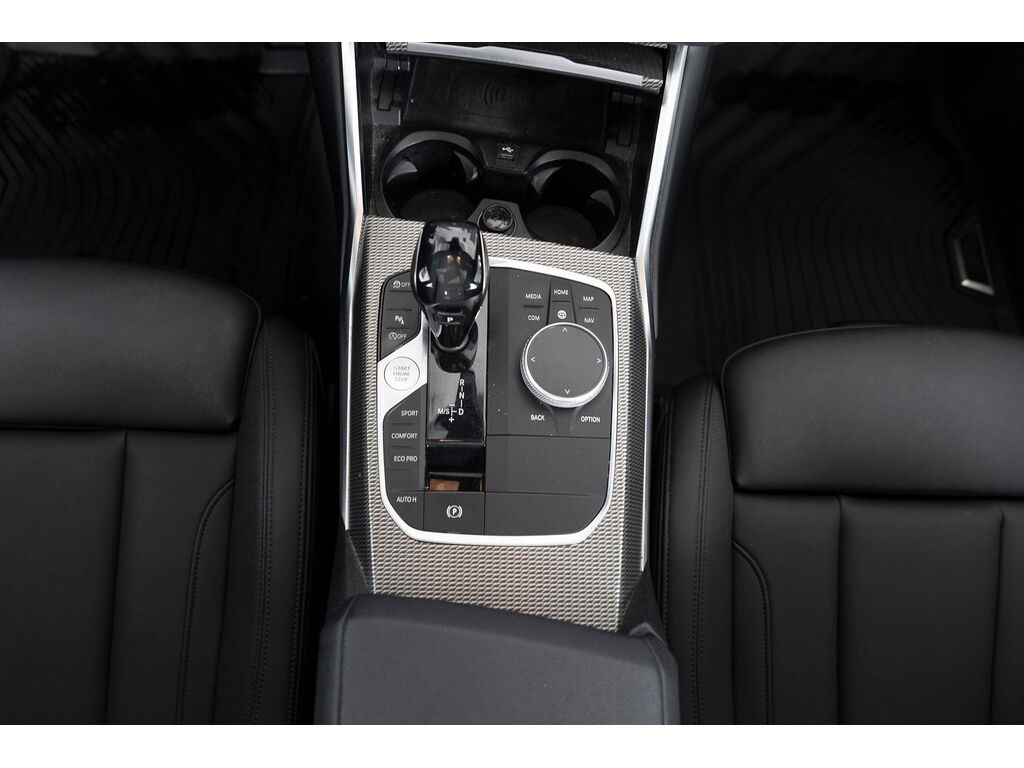 2021 BMW 3 Series 330i xDrive, Vancouver, Cash