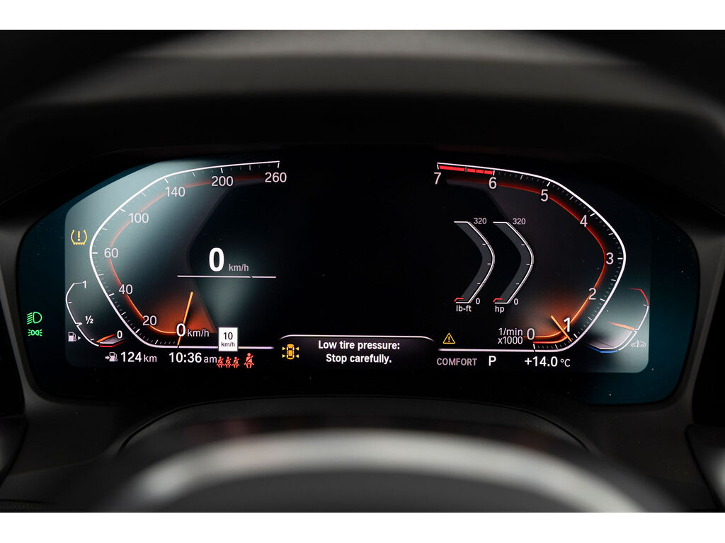 2021 BMW 3 Series 330i xDrive, Vancouver, Cash