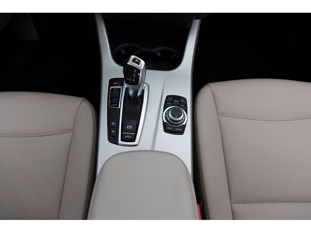2013 BMW X3 xDrive28i, Vancouver, Cash