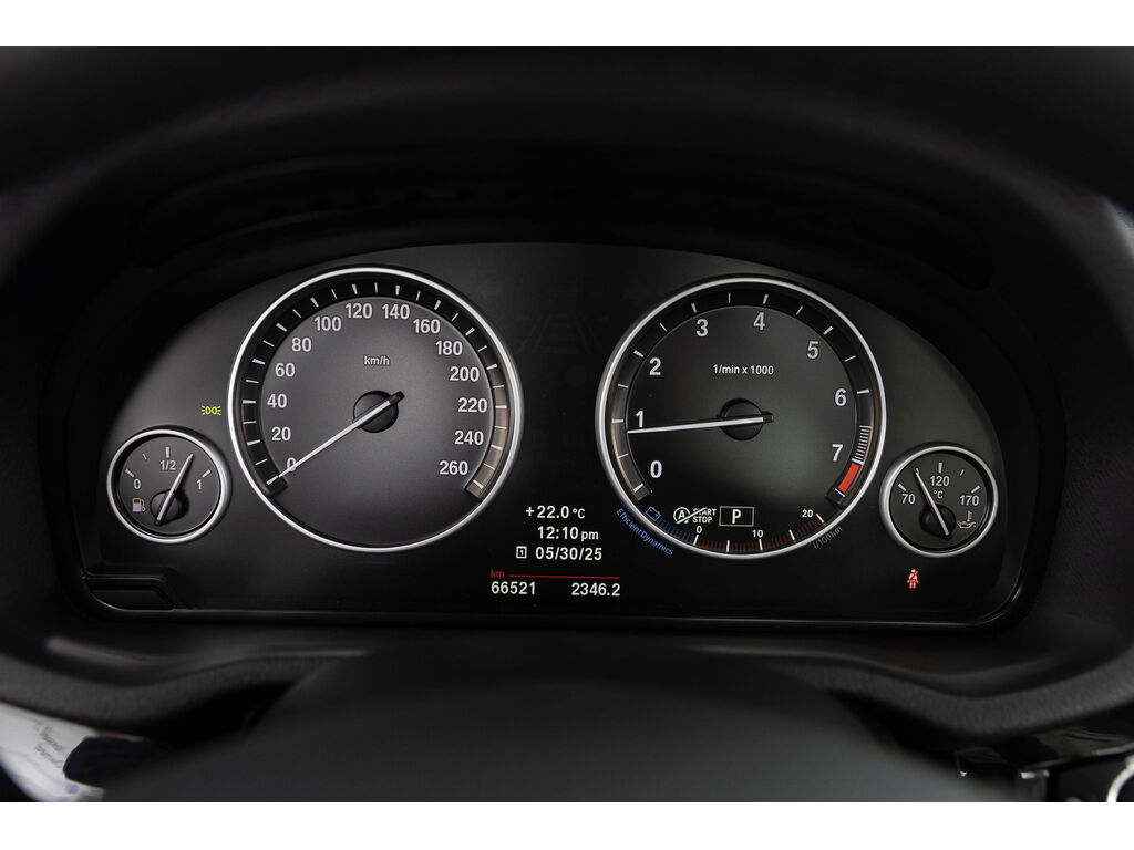 2013 BMW X3 xDrive28i, Vancouver, Cash