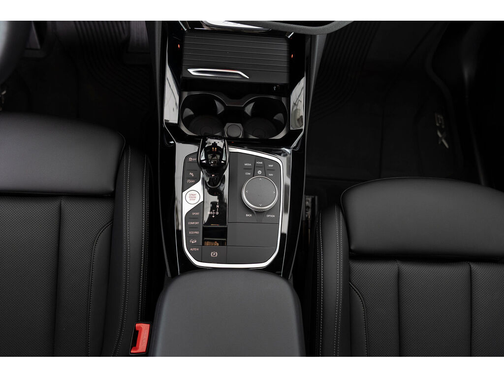 2022 BMW X3 xDrive30i, Vancouver, Cash