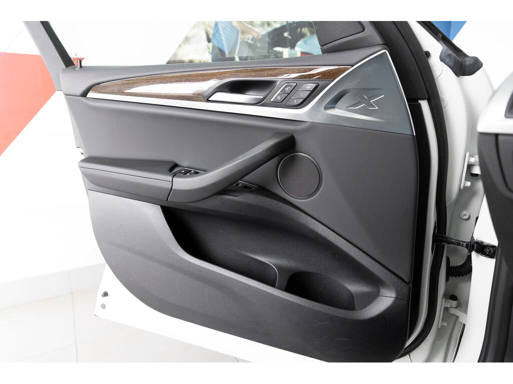 2022 BMW X3 xDrive30i, Vancouver, Cash