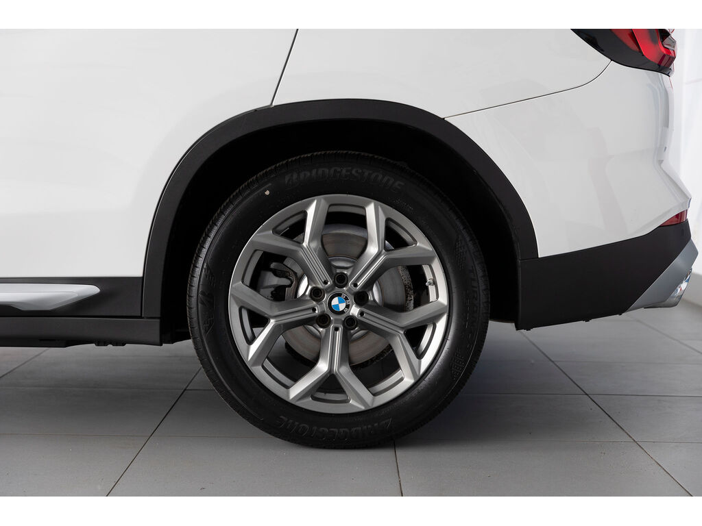 2022 BMW X3 xDrive30i, Vancouver, Cash