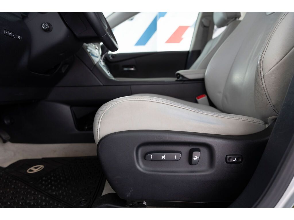 2013 Lexus RX 350 , Vancouver, Cash