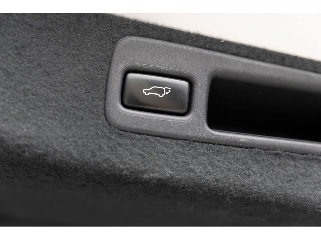 2013 Lexus RX 350 , Vancouver, Cash