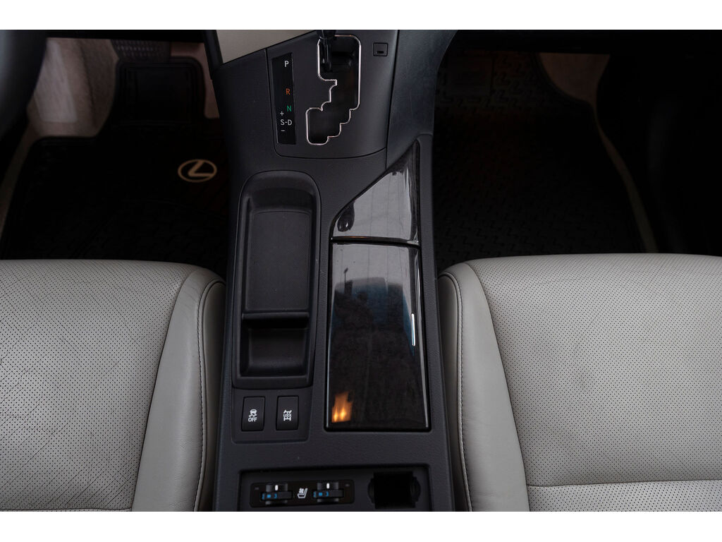 2013 Lexus RX 350 , Vancouver, Cash