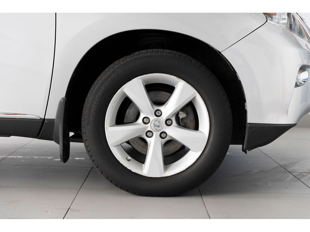 2013 Lexus RX 350 , Vancouver, Cash