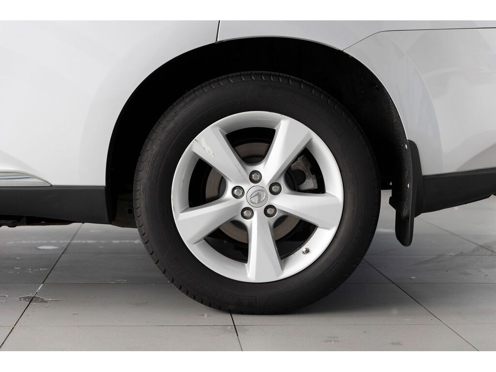 2013 Lexus RX 350 , Vancouver, Cash