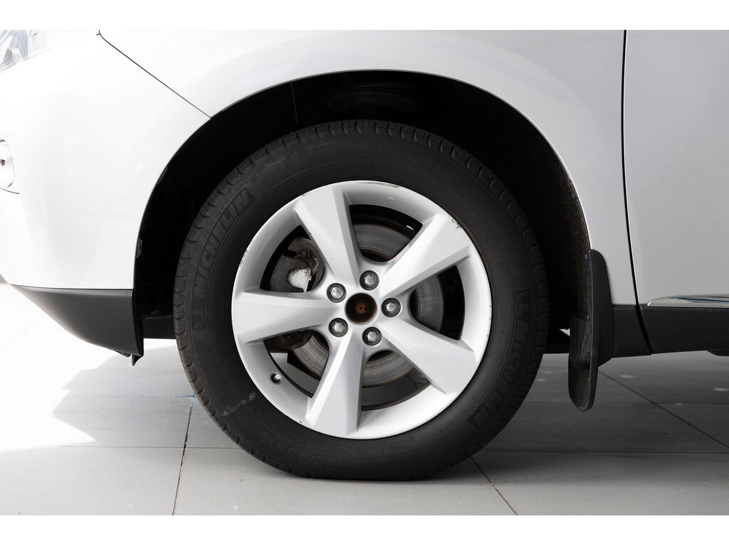 2013 Lexus RX 350 , Vancouver, Cash