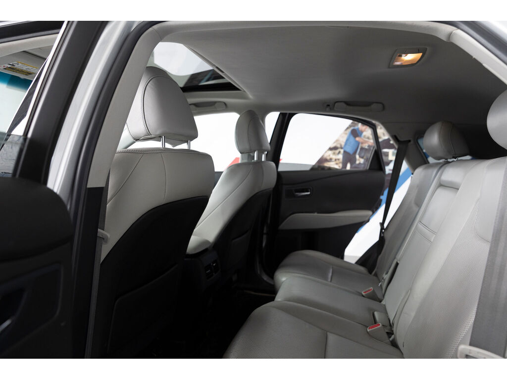 2013 Lexus RX 350 , Vancouver, Cash