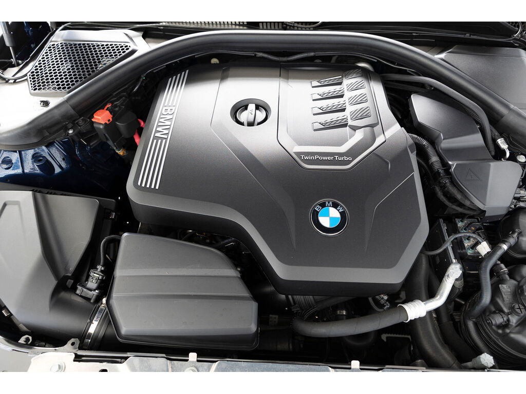 2021 BMW 3 Series 330i xDrive, Vancouver, Cash