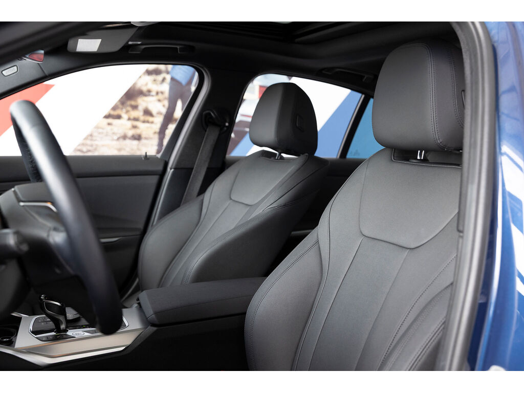 2021 BMW 3 Series 330i xDrive, Vancouver, Cash