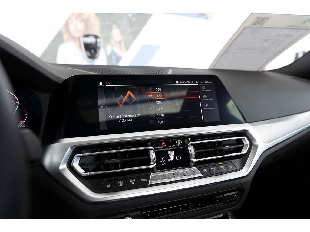 2021 BMW 3 Series 330i xDrive, Vancouver, Cash