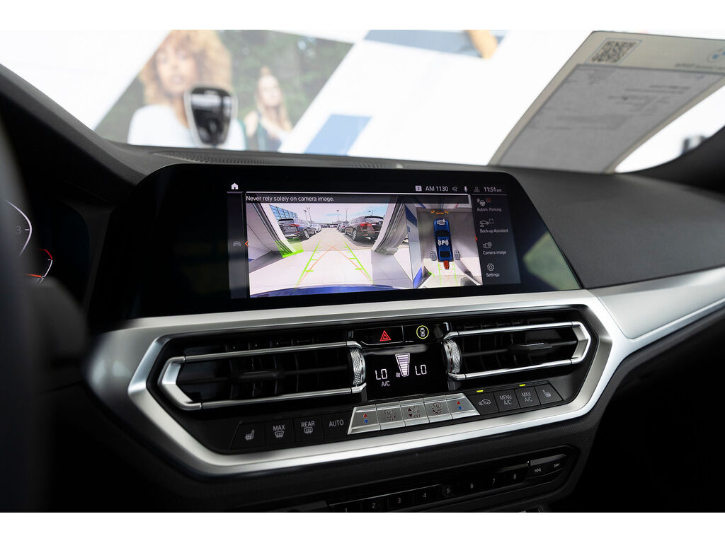 2021 BMW 3 Series 330i xDrive, Vancouver, Cash