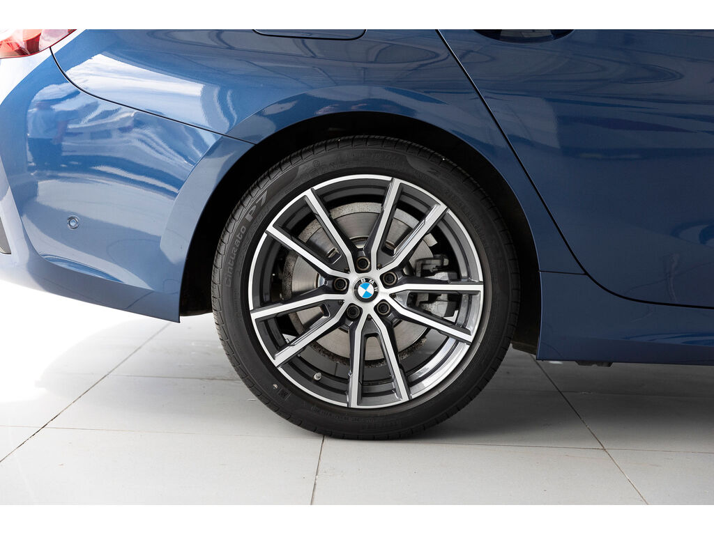 2021 BMW 3 Series 330i xDrive, Vancouver, Cash