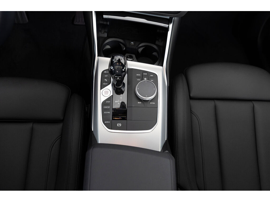 2021 BMW 3 Series 330i xDrive, Vancouver, Cash