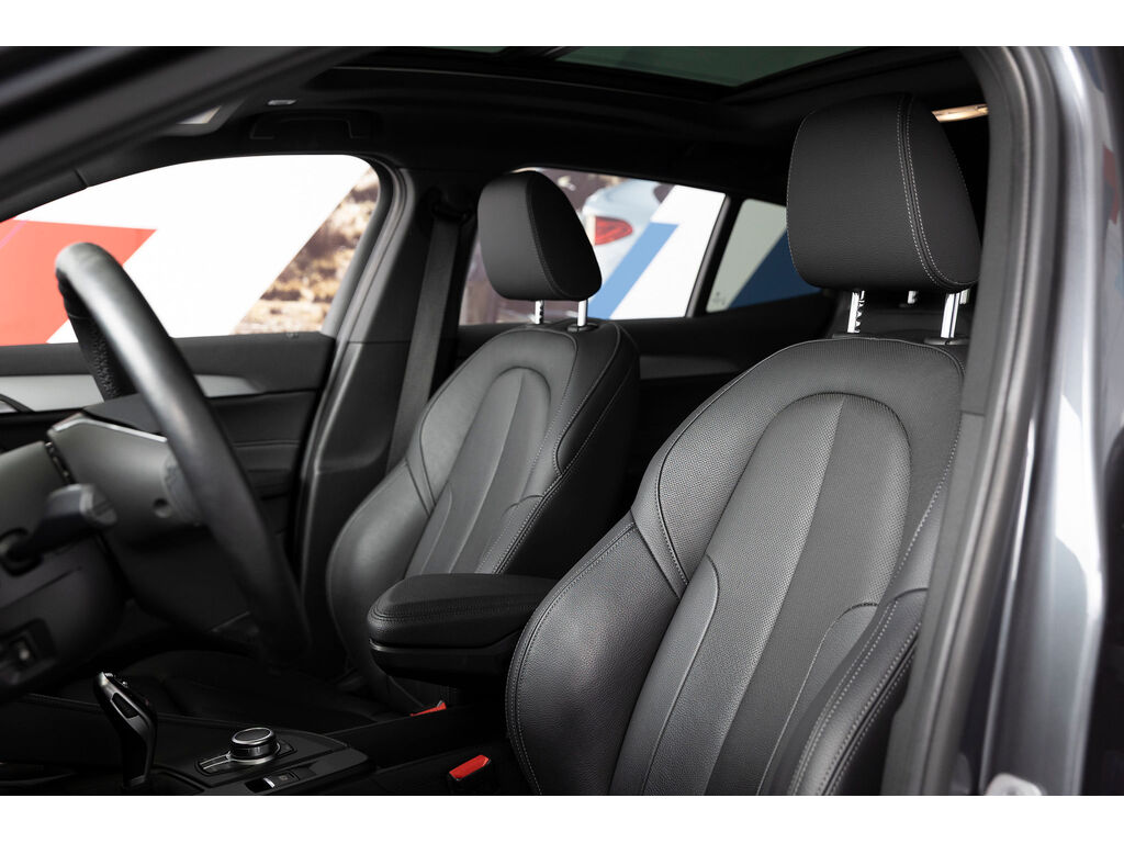2020 BMW X2 xDrive28i, Vancouver, Cash
