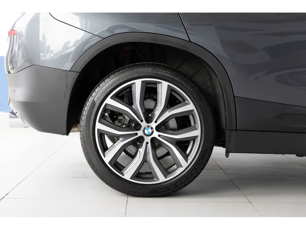 2020 BMW X2 xDrive28i, Vancouver, Cash