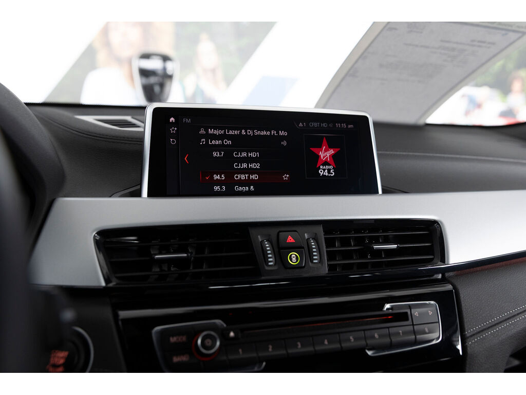2020 BMW X2 xDrive28i, Vancouver, Cash