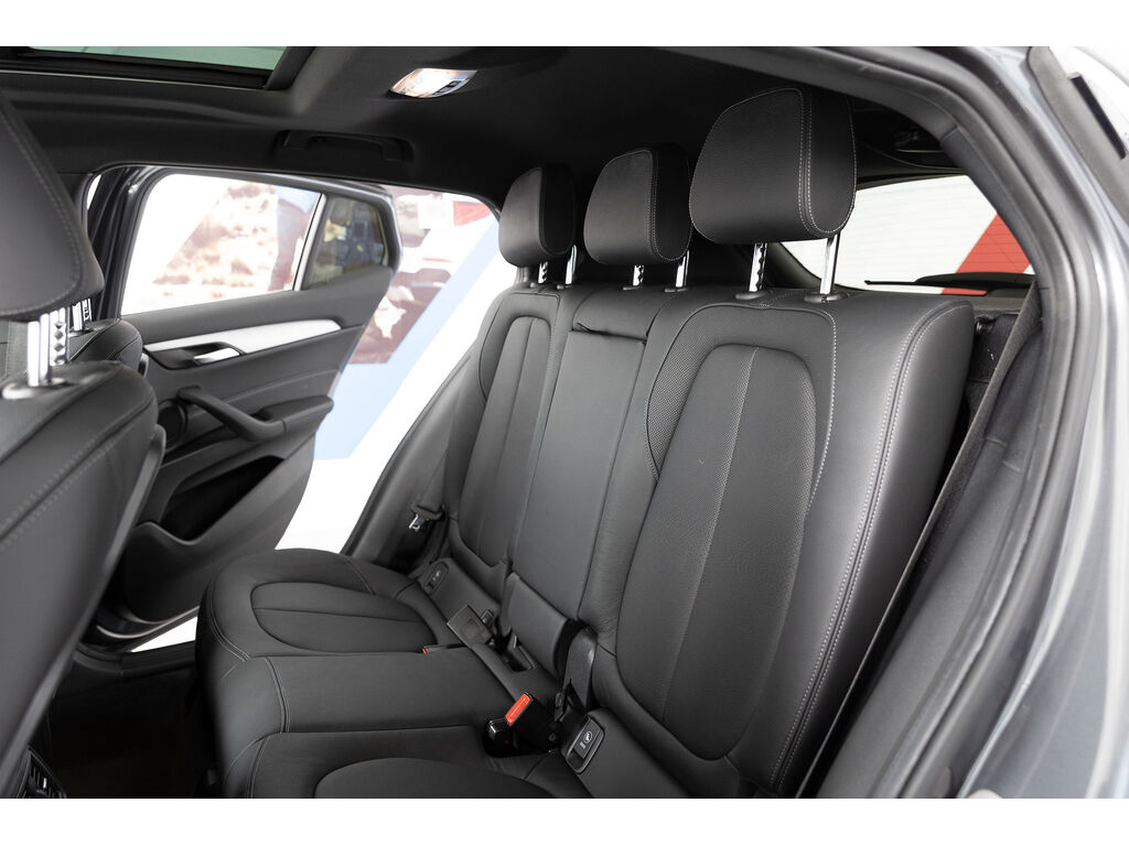 2020 BMW X2 xDrive28i, Vancouver, Cash