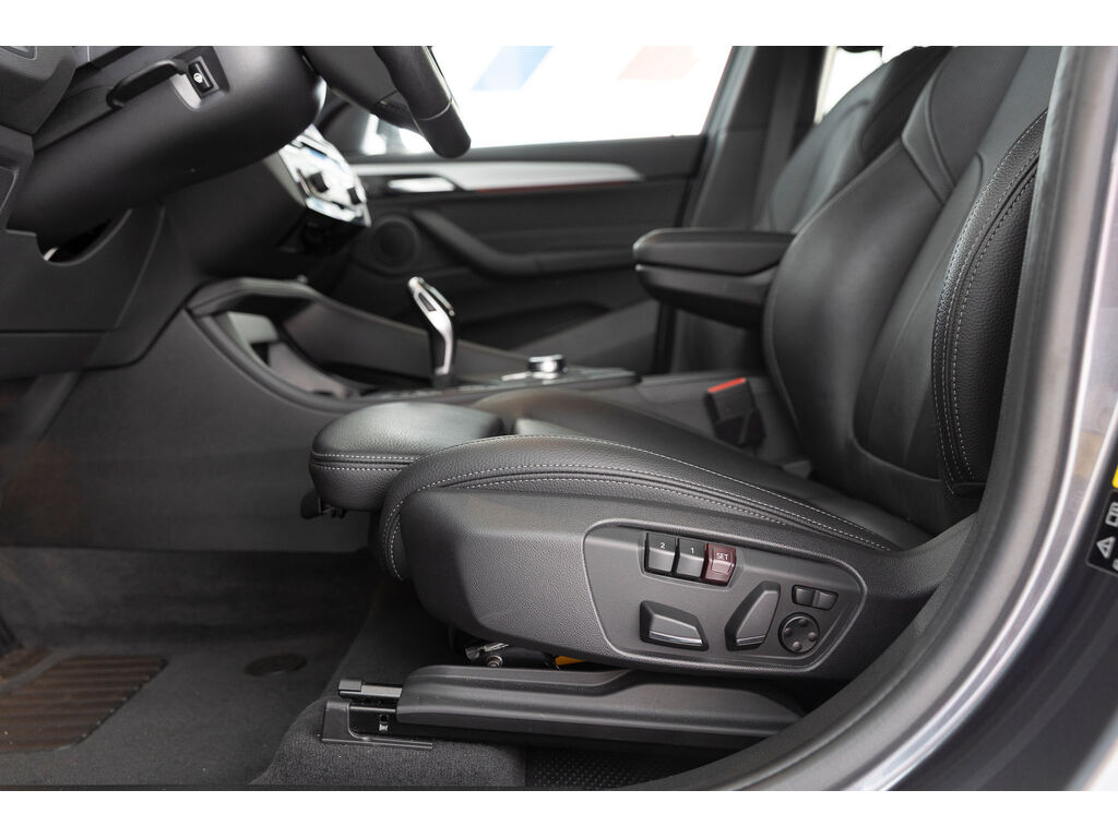 2020 BMW X2 xDrive28i, Vancouver, Cash