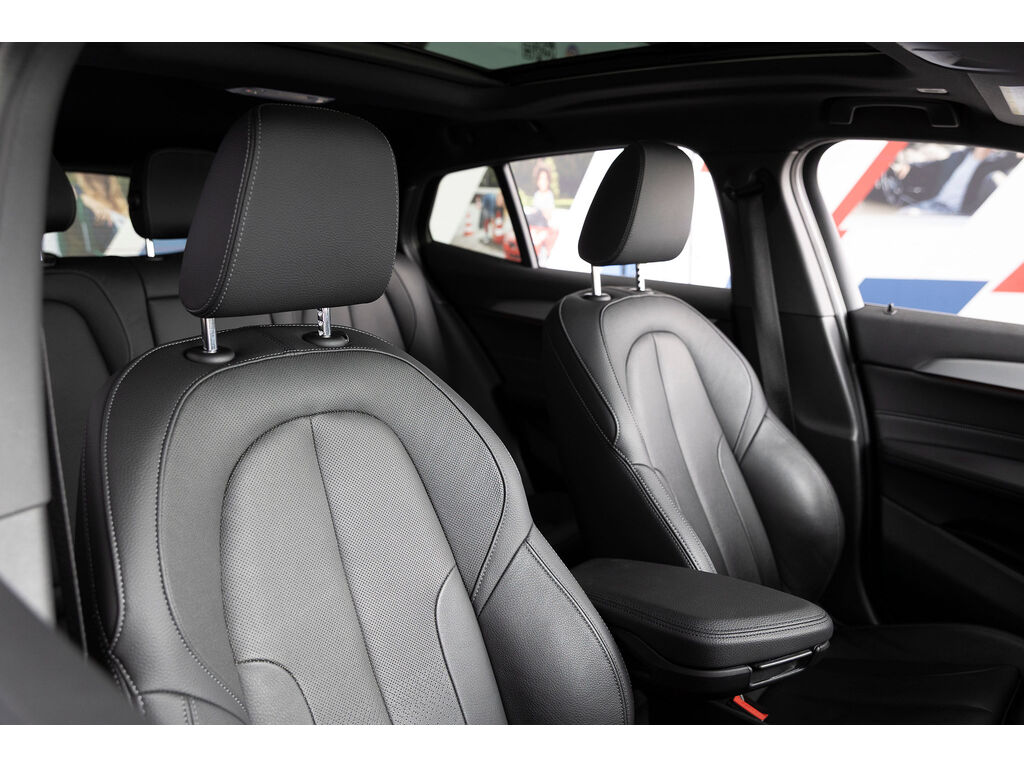 2020 BMW X2 xDrive28i, Vancouver, Cash