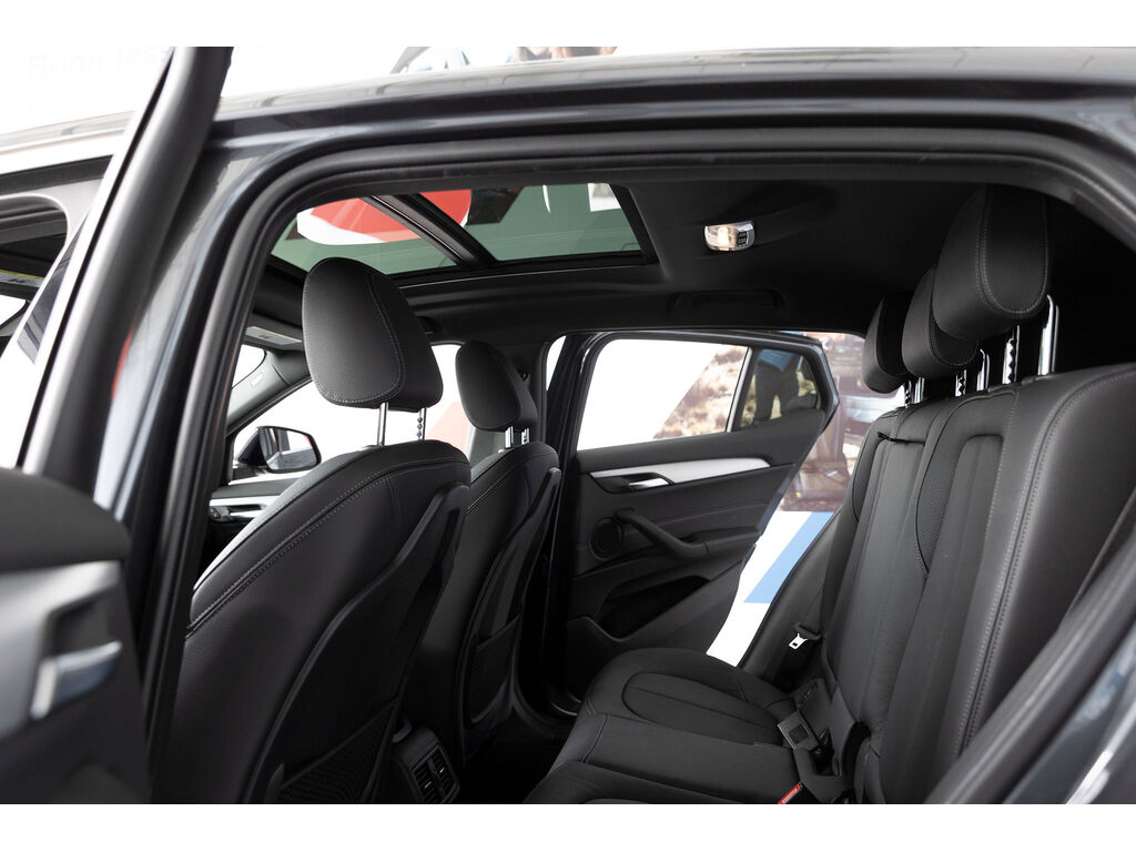 2020 BMW X2 xDrive28i, Vancouver, Cash