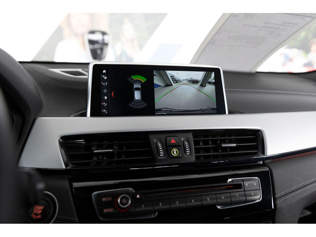 2020 BMW X2 xDrive28i, Vancouver, Cash
