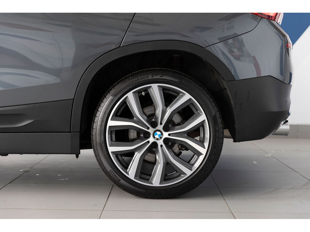 2020 BMW X2 xDrive28i, Vancouver, Cash