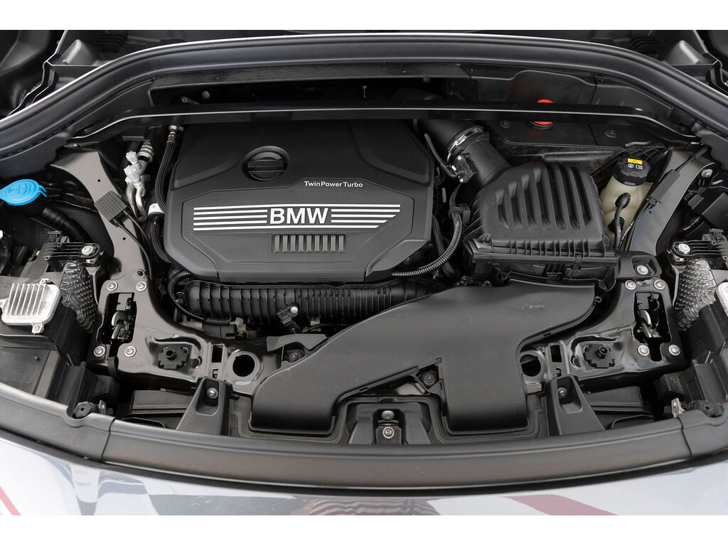 2020 BMW X2 xDrive28i, Vancouver, Cash