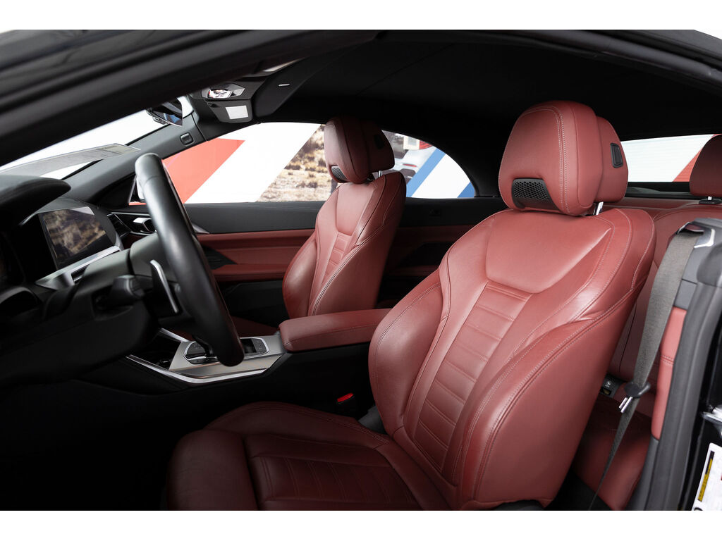 2021 BMW 430i 430i, Vancouver, Cash
