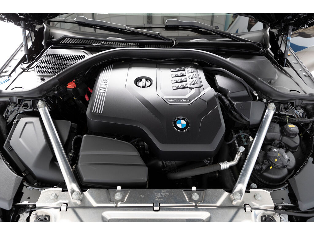 2021 BMW 430i 430i, Vancouver, Cash