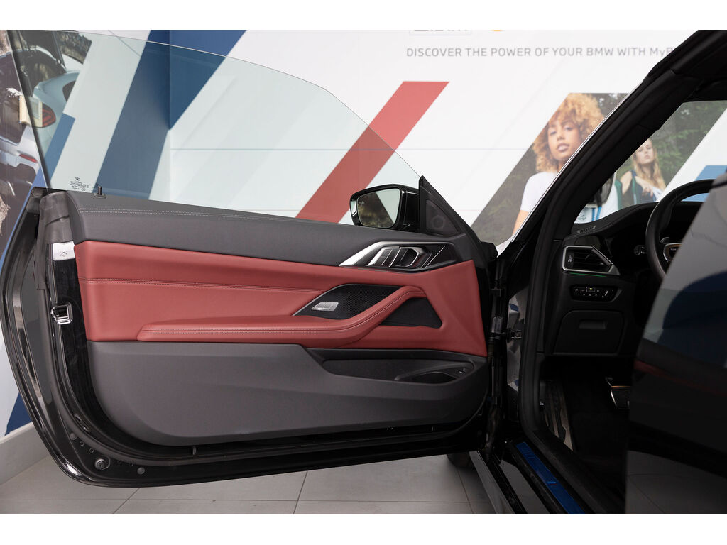 2021 BMW 430i 430i, Vancouver, Cash
