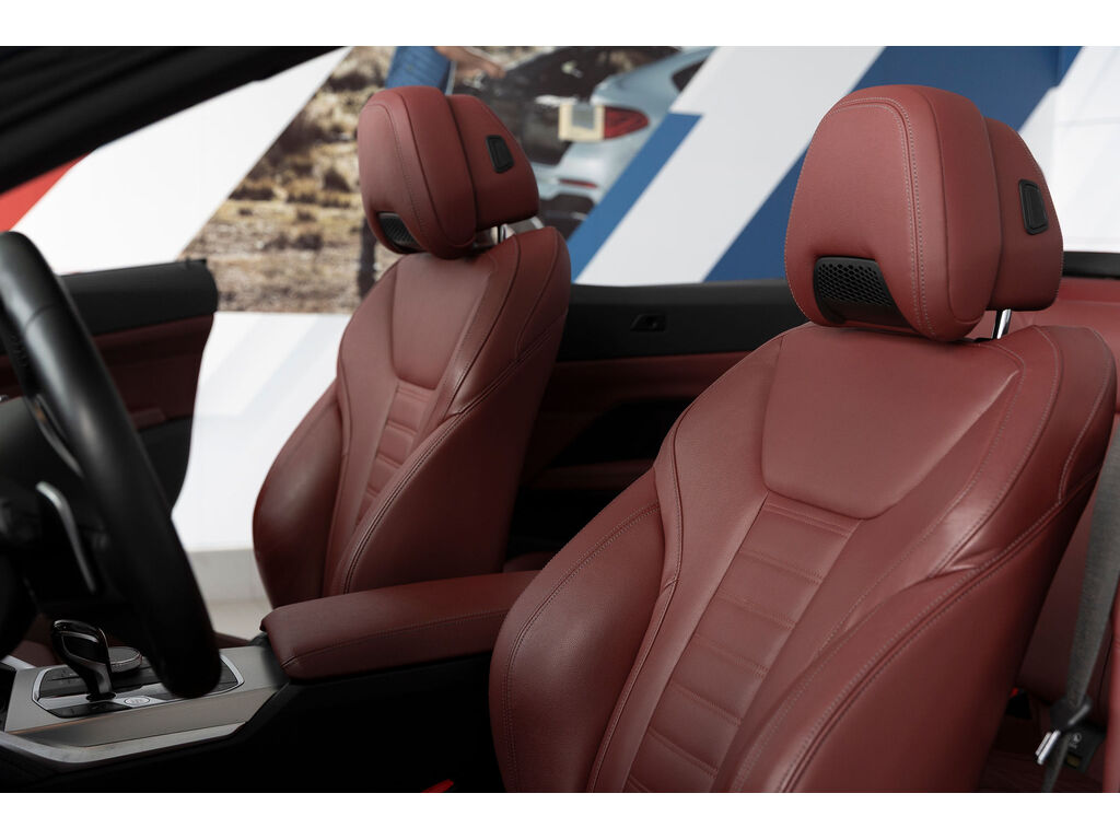 2021 BMW 430i 430i, Vancouver, Cash