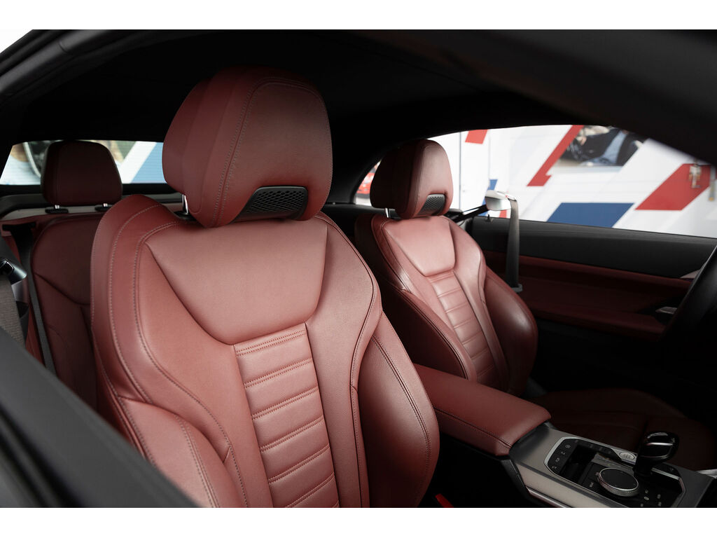 2021 BMW 430i 430i, Vancouver, Cash