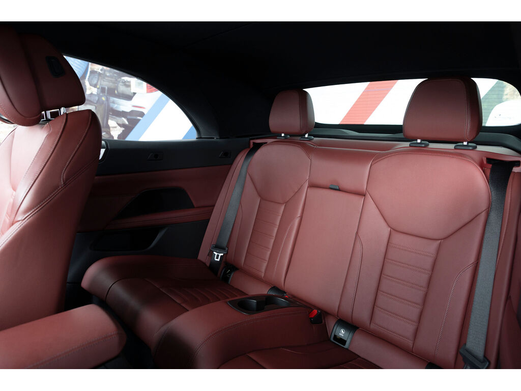 2021 BMW 430i 430i, Vancouver, Cash