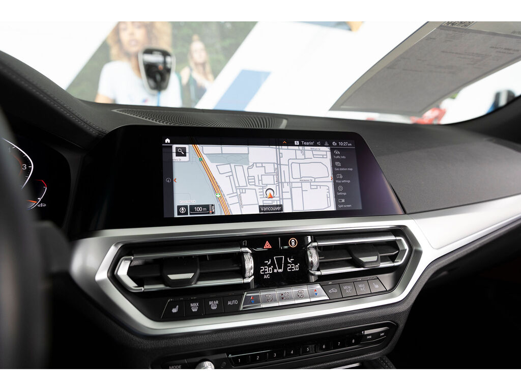 2021 BMW 430i 430i, Vancouver, Cash