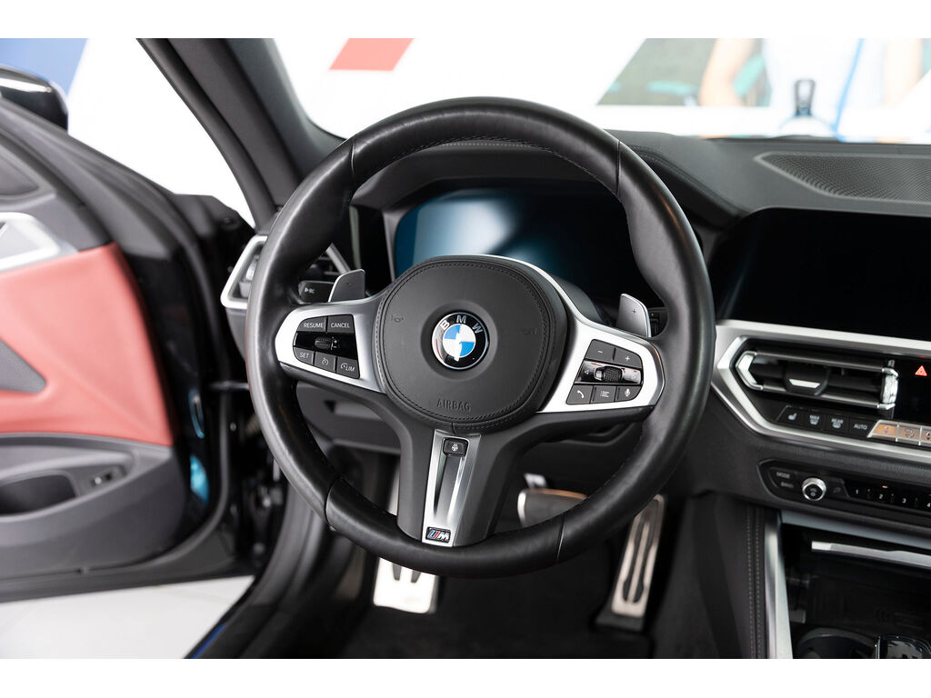 2021 BMW 430i 430i, Vancouver, Cash